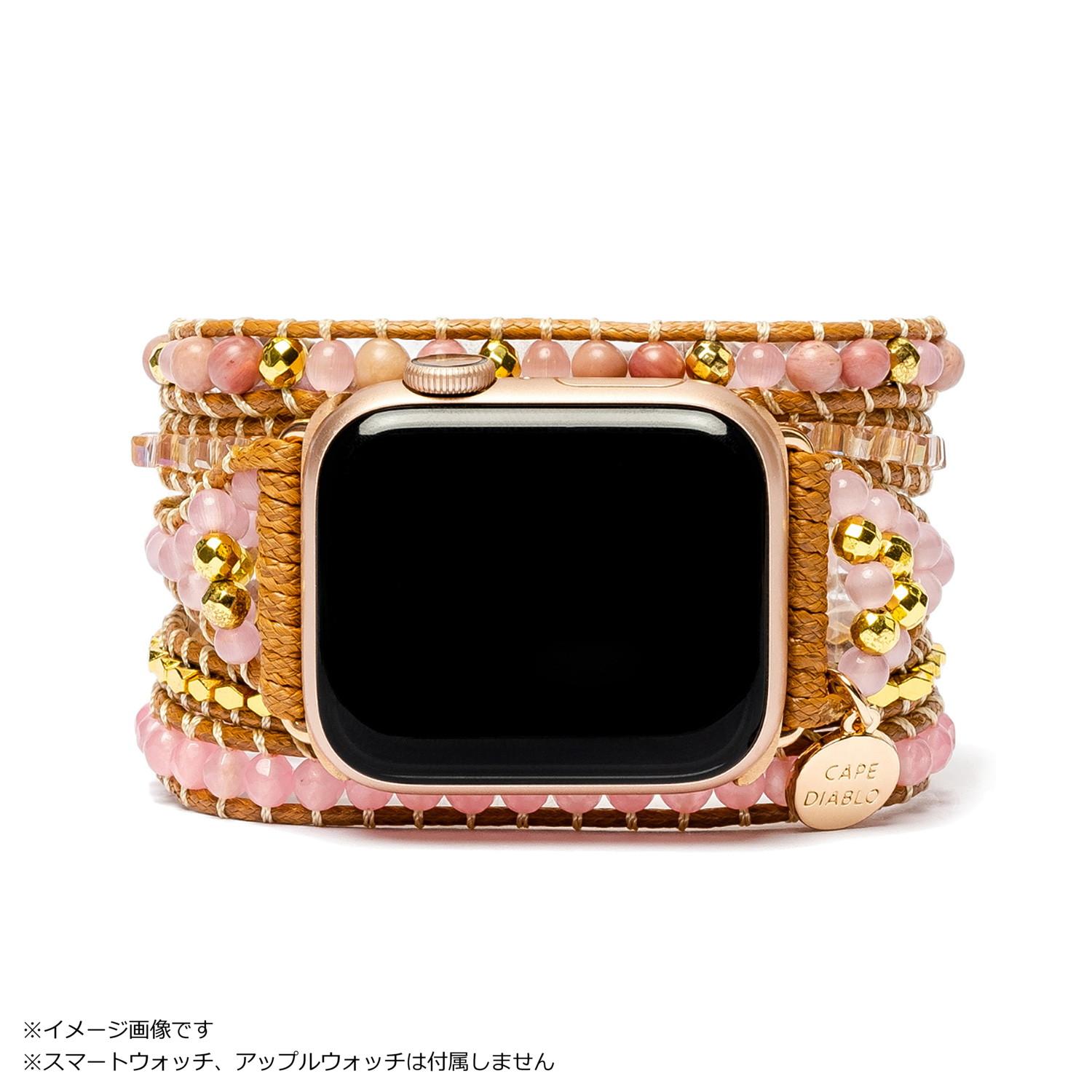 【中古】 TSK ヘッドルーペ 倍率2倍 レンズ径30×87mm マジックテープバンド 日本製 5000H