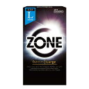 【送料無料】 ZONE(ゾーン)Lサイズ(4)