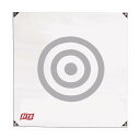 【送料無料】的 120×120 (帆布タイプ) M-75 04075000