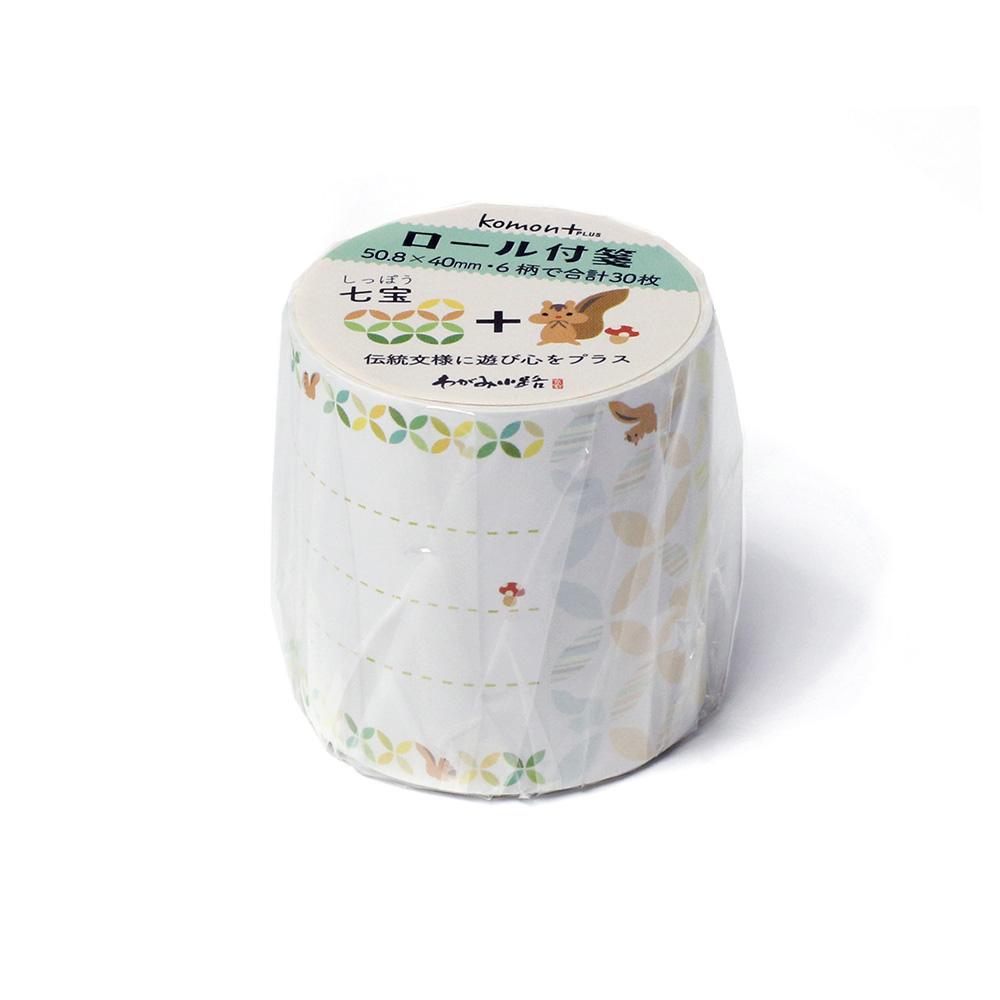 ̵ komon+䵡ꥹΤäݤ TAG-KP-1-005