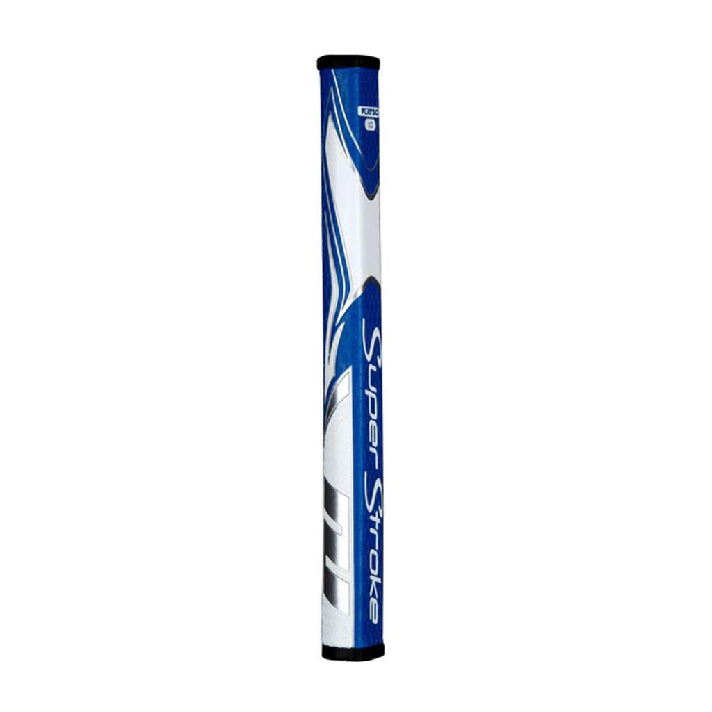 ̵ ѡȥZenergy Flatso 1.0BL/WH320GR-24816248320