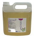【送料無料】SP-3 スーパープロシリーズ コンディショナーシャンプー 4L