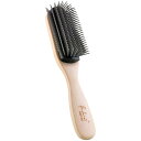 【送料無料】パンドラ ブローブラシ L 11336(4)