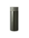 【送料無料】 ENJOYステンレスマグボトル 330ml BK