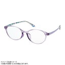 【送料無料】 ANNA EMILIA アンナ エミリア リーディンググラス AE-AN-001 +2.00