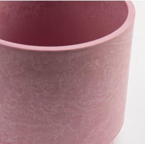 【送料無料】SKステップ 12xH12 ライトピンク 3d00039LPK