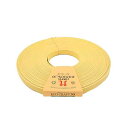 【送料無料】ハマナカ エコクラフト 30m巻 col.110 クリーム