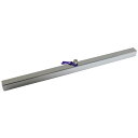 【送料無料】条幅用文鎮 つまみ付き 620g HO3908