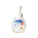 【送料無料】 リマナチュラル 泡ハンドソープ 250ml(4)