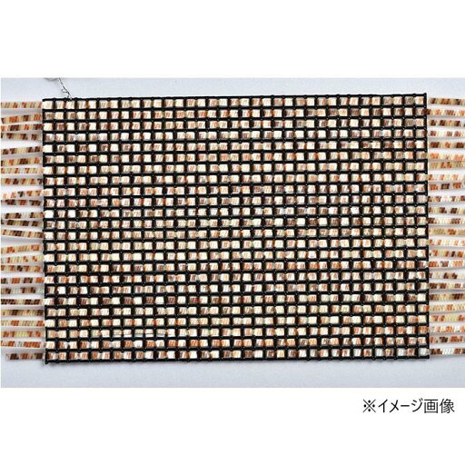 【送料無料】チューブベリー 2 2466 【送料無料】チューブベリー 2 2466