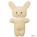 【送料無料】ハマナカ 手づくりキット きせかえぬいぐるみ フムうさちゃん H481-500