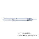 【送料無料】 ドラパス NO.76 独式大コンパス 0.7mm シャープ付