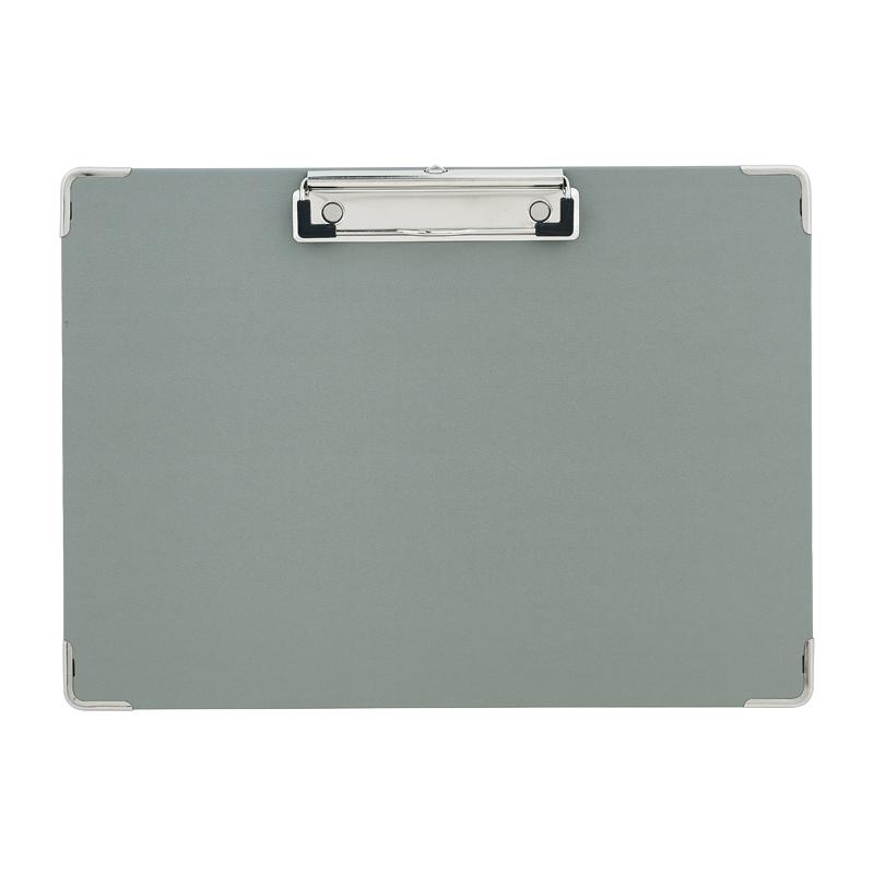 ̵ۥʥХ䥷䵶ʥåץܡɡˡA4SPPȡQB-NA4S