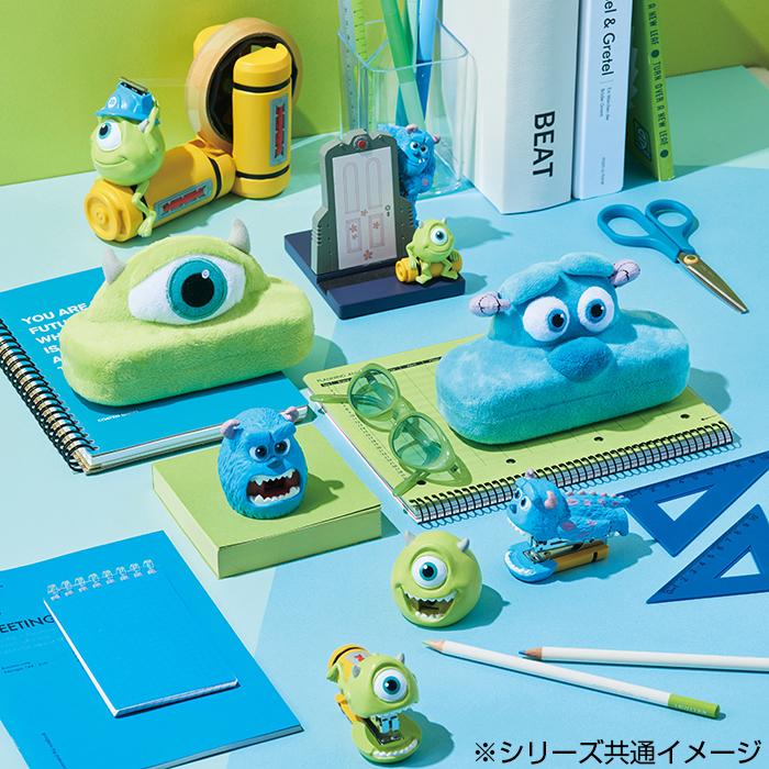 ̵ۥȥե 㡼ץʡ 󥹥 ꡼ SDD-2131