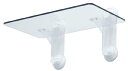 【送料無料】キャットステップ 窓用 PE4022