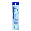 【送料無料】ステッドラー かきかたえんぴつ みずHB(12本入) ST13074HBC12