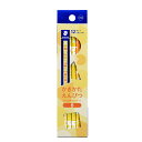【送料無料】ステッドラー かきかたえんぴつ きいろB(12本入) ST13076BC12