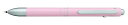 【送料無料】ステッドラー アバンギャルドライト キャリア ペールピンク ST927AGLPP