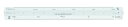 【送料無料】ステッドラー 高精度三角スケール 10CM 9ST9871011