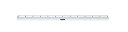 【送料無料】 ステッドラー アルミスケール 60CM ST56360M