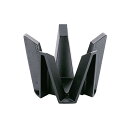 【送料無料】 三宝産業 UK アルミ・コンロ 5爪 AL3726
