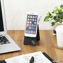 【送料無料】ナカバヤシ オリパクトデスクオーガナイザー NOP-D01BK