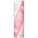 【送料無料】ナカバヤシ FAX用紙/210mm×30m×1インチ ヨF-210-1(3)