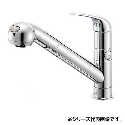 楽天市場】k876t jv-13の通販 楽天市場】k876t jv-13の通販