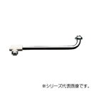 【送料無料】三栄 SANEI 断熱自在パイプ PA10JD-61X3-16