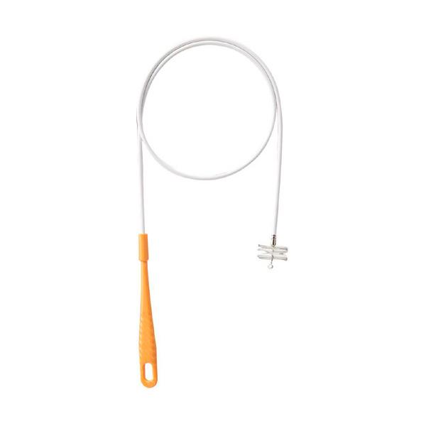 【送料無料】SANEI Sトラップ用クリーナー PR803-1