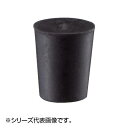 【送料無料】SANEI ゴム栓 PH25-19