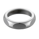 【送料無料】SANEI 洗浄管袋ナット PU32-5S-38