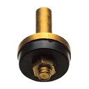 【送料無料】SANEI 水栓ケレップ PP82A-1S-17