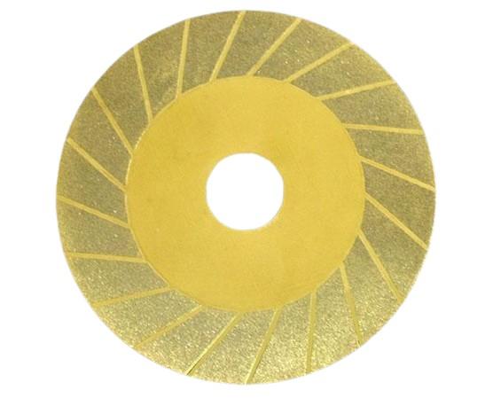 Ԥ㤨̵֡ N-822-1إС1002015ˡ1.1ߥפβǤʤ2,375ߤˤʤޤ