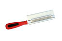 【送料無料】 N-821-52 チェンソーデプス調整器