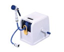 【送料無料】 ウェイビーキューブ20m PRC-20GN(4)