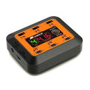【送料無料】 G-FORCE ジーフォース 6 in 1 Lipo Charger 無線操縦機用カスタムパーツ G0137