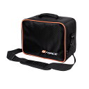 【送料無料】 G-FORCE ジーフォース TX Bag for M17 (プロポバッグM17用) G0292