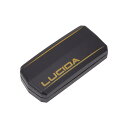 【送料無料】 G-FORCE ジーフォース LiPo Battery 3.7V 300mAh (黒 LUCIDA用) GB127