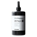 KIYOHARA レジンラボ LED レジン液 500g RLR500