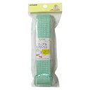 【送料無料】 KIYOHARA サンコッコー テープ&Dカンセット ラメ 1セット入り テープ幅25mm×長さ1.5m SUN56-412