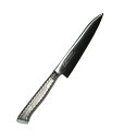 【送料無料】EBM E-pro PLUS ペティーナイフ 15cm ホワイト 8734610