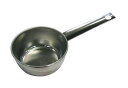 【送料無料】計量カップ 1/4cup 50ccのみ 3949700