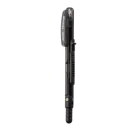 【送料無料】 レイメイ藤井 ペンパス シャープタイプ ブラック JC903B