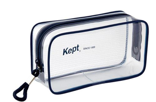 ̵ 쥤ᥤƣ Kept ꥢڥݡ ͥӡ KPF902K