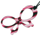 【送料無料】ルーペ 折りたたみ PR-805 072063