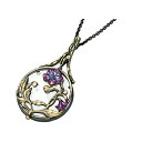 【送料無料】ブレストルーペ RF-21 紫花 Z7996