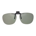 【送料無料】 ティフォージ メンズ サングラス・アイウェア アクセサリー Swank Polarised Single Lens Sunglasses Blackout