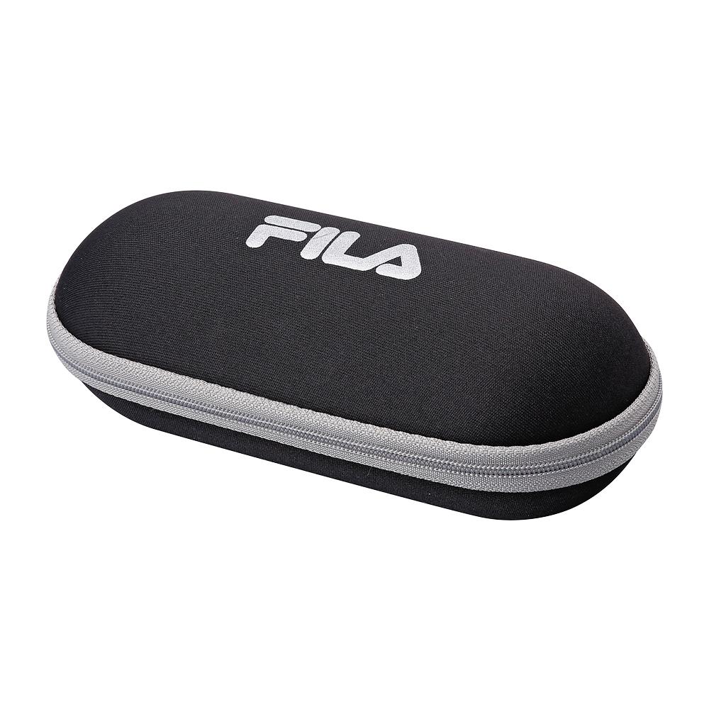【送料無料】メガネケース FILA BL 092787