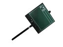 【送料無料】土牛産業 伸縮式ビューボード・グリーン D-2GN 02486(4)